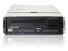 Troubleshooting, manuals and help for HP StoreEver LTO-4 Ultrium SB1760c