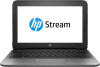 Troubleshooting, manuals and help for HP Stream 11