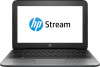 Get support for HP Stream 11-r000