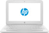Get support for HP Stream 11-y000