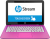 HP Stream 13-c000 New Review