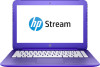 Get support for HP Stream 13-c100