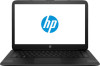 HP Stream 14 New Review