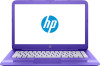 Get support for HP Stream 14-cb100