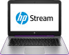 Get support for HP Stream 14-z000