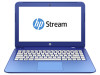 HP Stream Notebook - 13-c010nr Support Question
