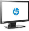 Get support for HP t410