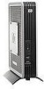 Get support for HP T5720 - Compaq Thin Client