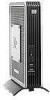 Get support for HP T5725 - Compaq Thin Client