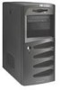 Get support for HP Tc2120 - Server - 256 MB RAM