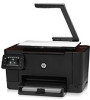 HP TopShot LaserJet Pro M275 New Review
