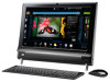 HP TouchSmart 300-1150jp New Review