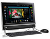 Get support for HP TouchSmart 300-1200 - Desktop PC