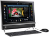 HP TouchSmart 300-1220jp New Review