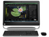 Get support for HP TouchSmart 320-1020m