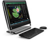 HP TouchSmart 320-1100 New Review
