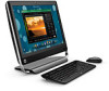 Get support for HP TouchSmart 420-1100