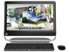 Get support for HP TouchSmart 520-1000z