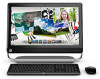 Get support for HP TouchSmart 520-1200