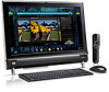 Get support for HP TouchSmart 600-1300 - Desktop PC
