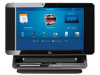 HP TouchSmart IQ796jp New Review