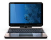 Get support for HP TouchSmart tm2-2100 - Notebook PC