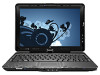 Get support for HP TouchSmart tx2-1070br