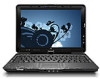 HP TouchSmart tx2-1300 New Review