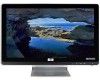 Troubleshooting, manuals and help for HP TS-20M9 - 20 Inch De-Branded DVI Widescreen LCD Blu-ray 720p Monitor