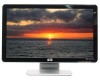 Troubleshooting, manuals and help for HP TS 23W8H - 23 Inch De-Branded Widescreen LCD Full HD 1080p Monitor