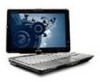 HP tx2500z New Review