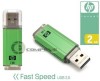 Get support for HP v120w - 2gb Usb Flash Drive