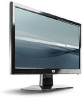 Troubleshooting, manuals and help for HP v185es - Widescreen LCD Monitor