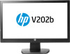 Get support for HP V202b