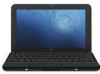 HP 110 1020NR New Review