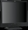 Get support for HP vf52 - Flat Panel Monitor