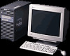 Get support for HP Visualize b1000 - Workstation