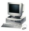 Get support for HP VL400 - Vectra - 64 MB RAM