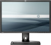 Get support for HP VM633A4