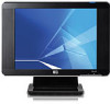 Troubleshooting, manuals and help for HP vp15s - LCD Monitor