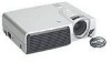 Get support for HP Vp6110 - Digital Projector SVGA DLP