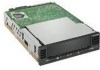 Get support for HP VS160 - StorageWorks DLT Tape Drive