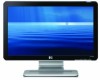 Troubleshooting, manuals and help for HP W1858 - Widescreen Monitor