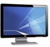 Troubleshooting, manuals and help for HP W2007 - 20.1 Inch LCD Monitor