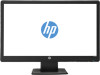 Troubleshooting, manuals and help for HP W2371b