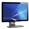 Troubleshooting, manuals and help for HP W2408 - 24 Inch LCD Monitor