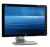 Troubleshooting, manuals and help for HP W2408h - 24 Inch LCD Monitor