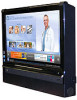 Troubleshooting, manuals and help for HP Wall & Shelving Mount Kiosk vs2300w
