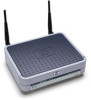 HP Wireless Gateway hn200w Support Question