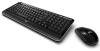 HP Wireless Keyboard and Mouse New Review